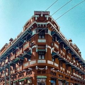 Meet your Posher, Ada